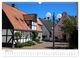 Thumbnail-8