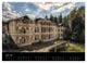Thumbnail-9