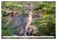 Thumbnail-14
