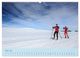 Thumbnail-11
