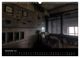 Thumbnail-14