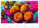 Thumbnail-11