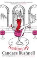 Thumbnail-0