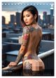 Thumbnail-2
