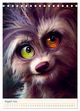 Thumbnail-13