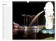 Thumbnail-9
