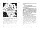 Thumbnail-7