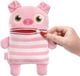 Thumbnail-2