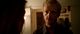 Thumbnail-11