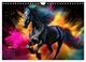 Thumbnail-8
