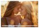 Thumbnail-10