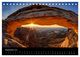Thumbnail-11