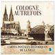 Thumbnail-0
