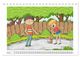 Thumbnail-12