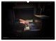 Thumbnail-13