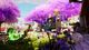 Thumbnail-11
