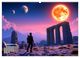 Thumbnail-13