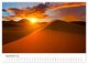 Thumbnail-10