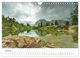 Thumbnail-12