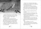Thumbnail-10