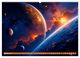 Thumbnail-12