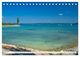 Thumbnail-10