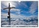 Thumbnail-8