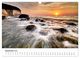 Thumbnail-14