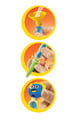 Thumbnail-4