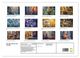 Thumbnail-4