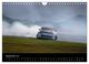 Thumbnail-11