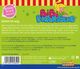 Thumbnail-1