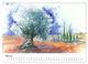 Thumbnail-10