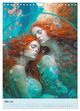 Thumbnail-10