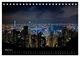 Thumbnail-8