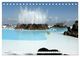 Thumbnail-11