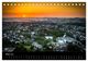 Thumbnail-8