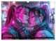 Thumbnail-14