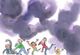 Thumbnail-2