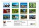 Thumbnail-9