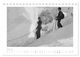 Thumbnail-10
