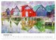 Thumbnail-14