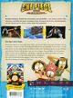 Thumbnail-1