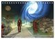 Thumbnail-8