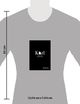 Thumbnail-11