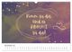 Thumbnail-13
