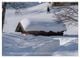 Thumbnail-8