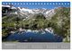 Thumbnail-14