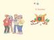 Thumbnail-2