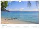 Thumbnail-10